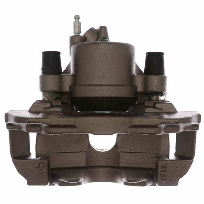 Raybestos Brakes Disc Brake Caliper FRC12619