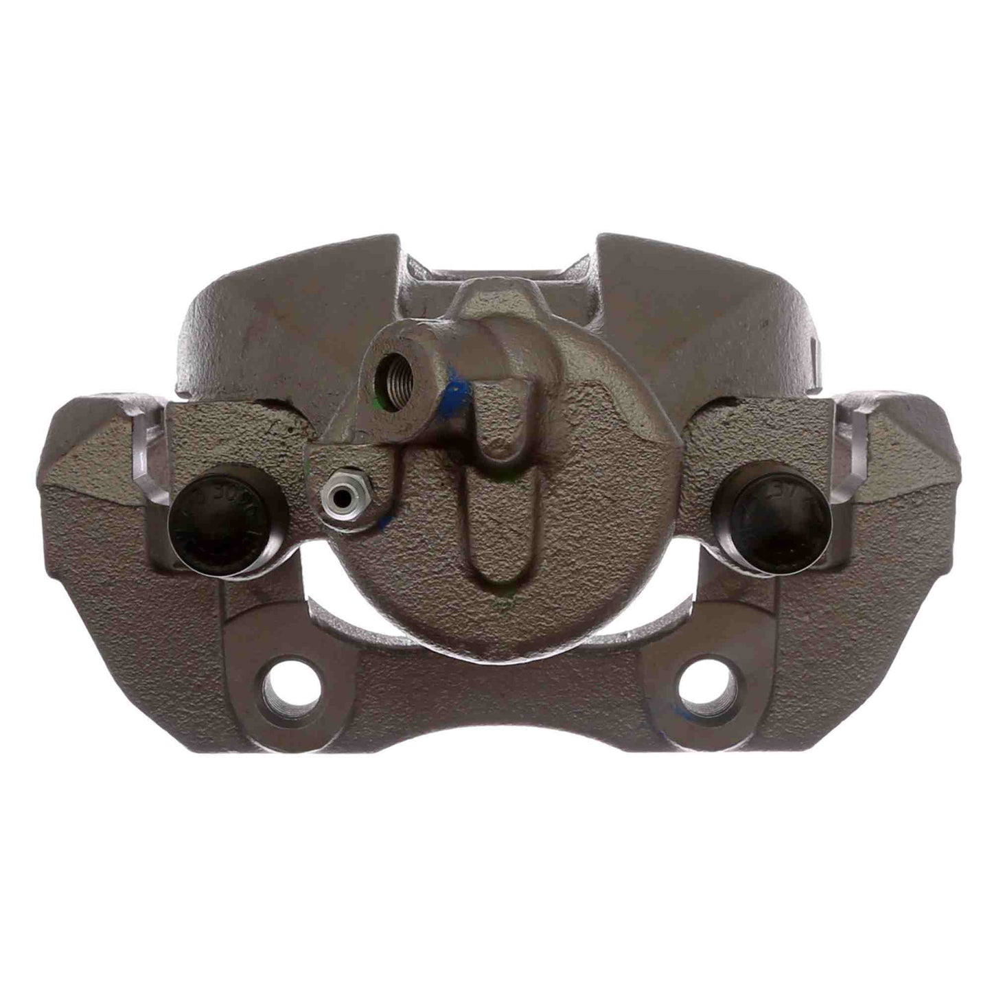 Raybestos Brakes Disc Brake Caliper FRC12619