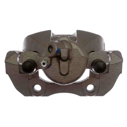 Raybestos Brakes Disc Brake Caliper FRC12619