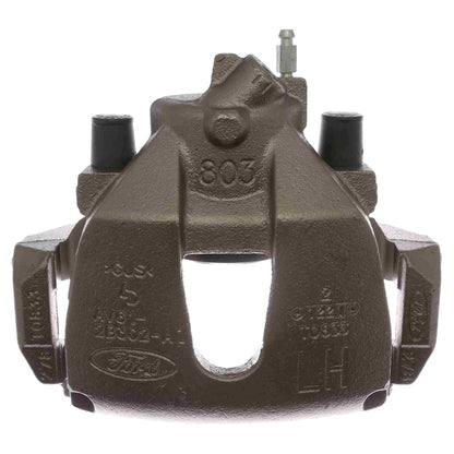Raybestos Brakes Disc Brake Caliper FRC12619