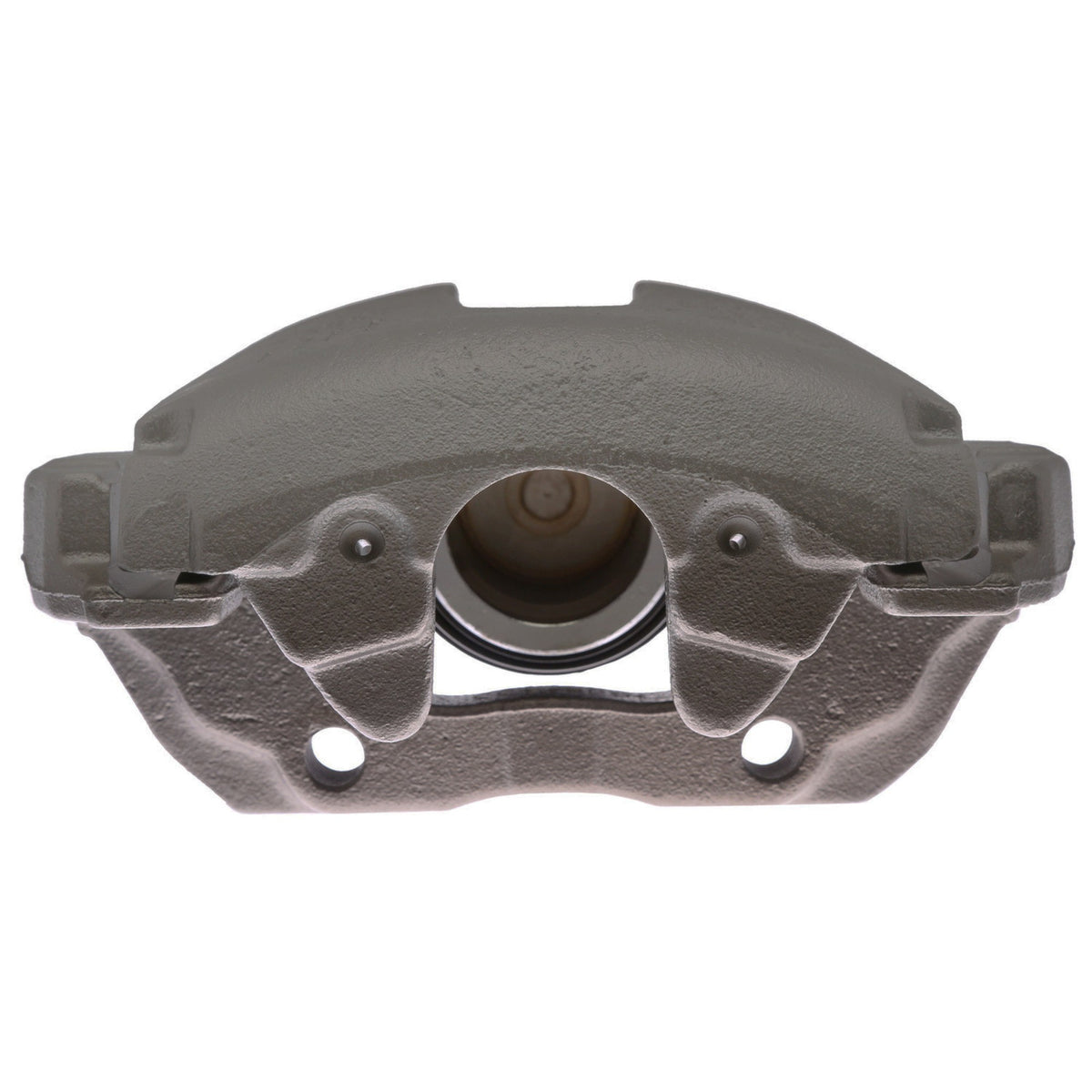 Raybestos Brakes Disc Brake Caliper FRC12620
