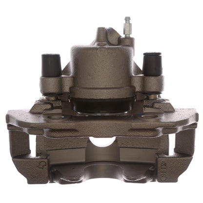 Raybestos Brakes Disc Brake Caliper FRC12620