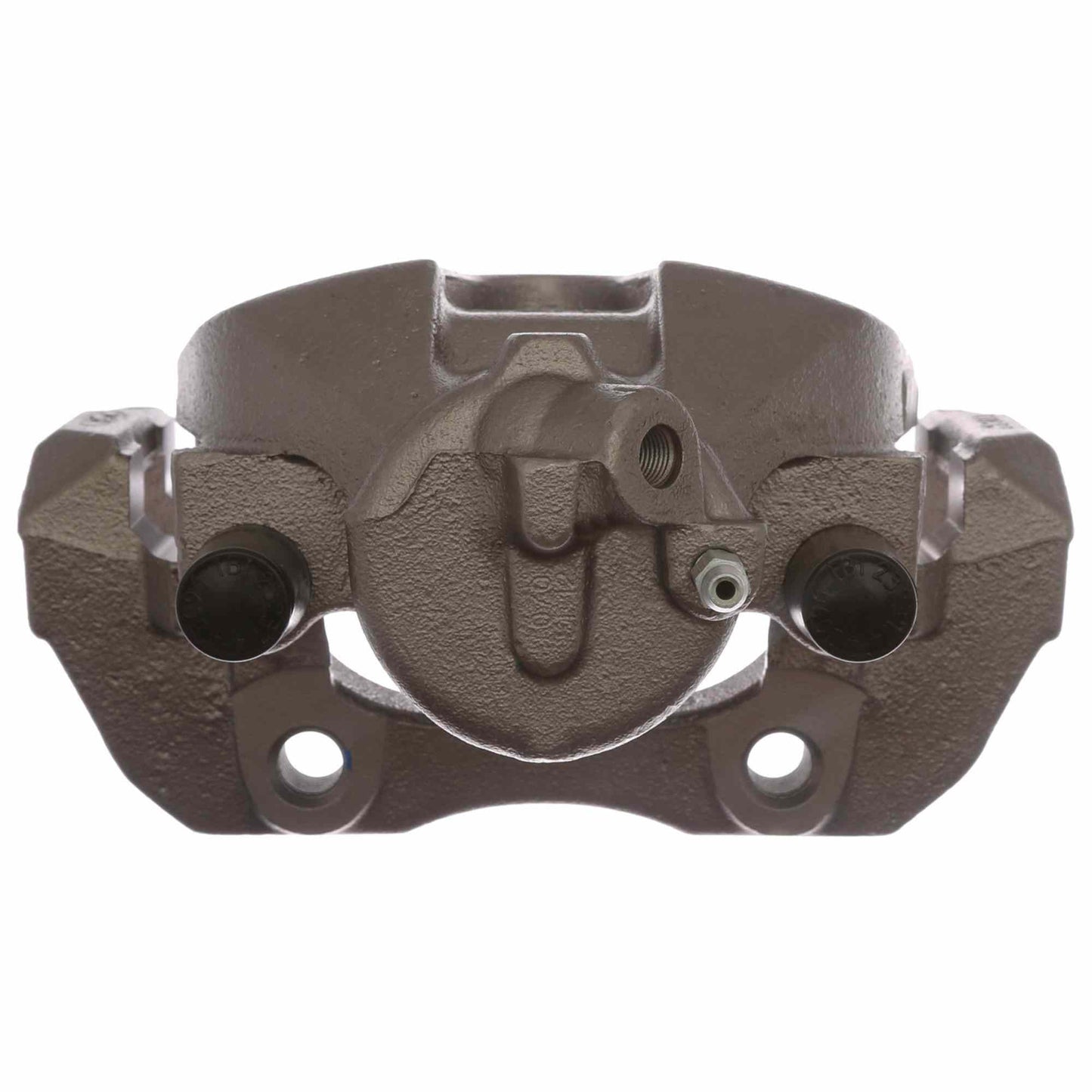 Raybestos Brakes Disc Brake Caliper FRC12620