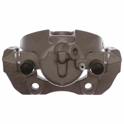 Raybestos Brakes Disc Brake Caliper FRC12620