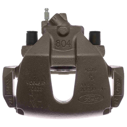 Raybestos Brakes Disc Brake Caliper FRC12620