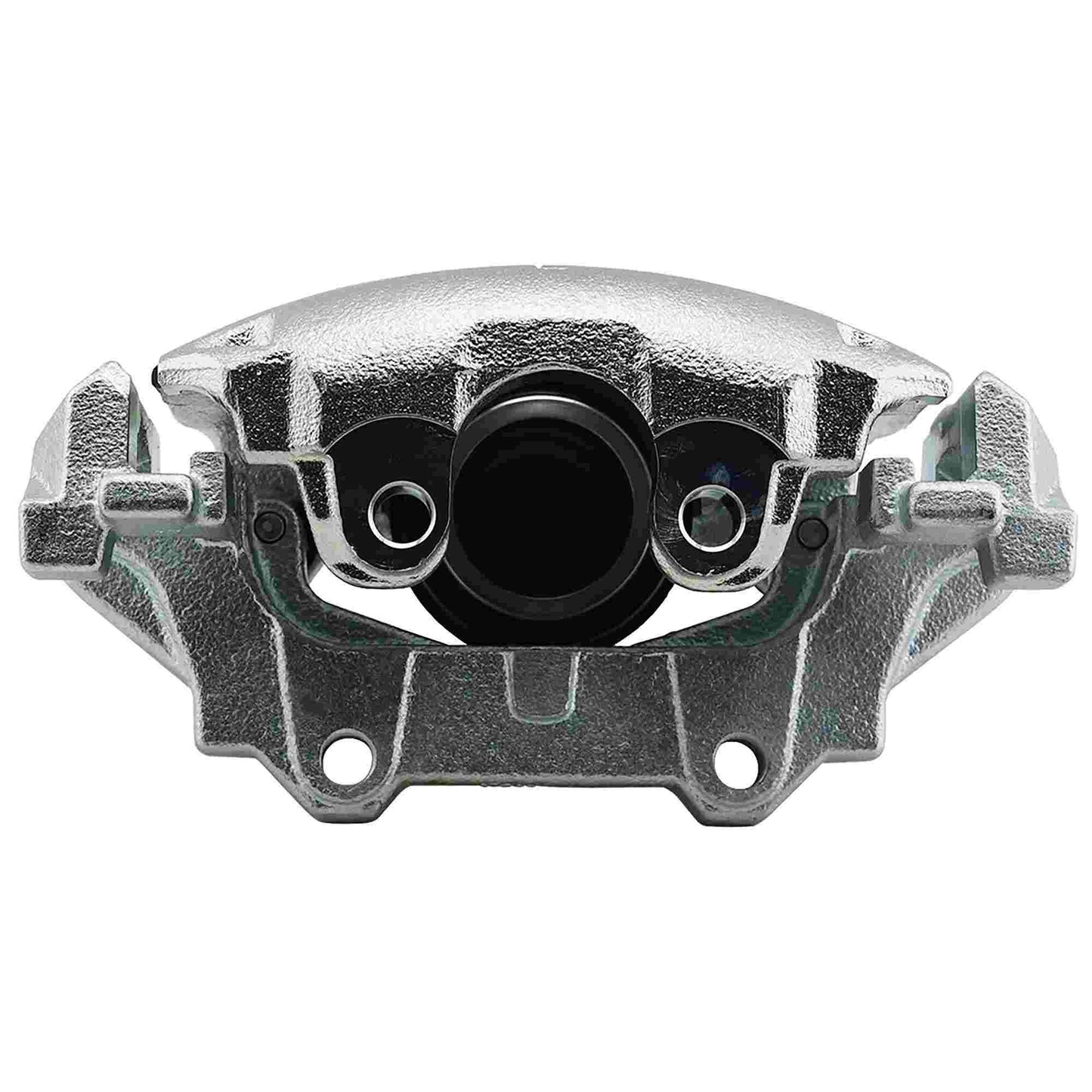 Raybestos FRC12621N
