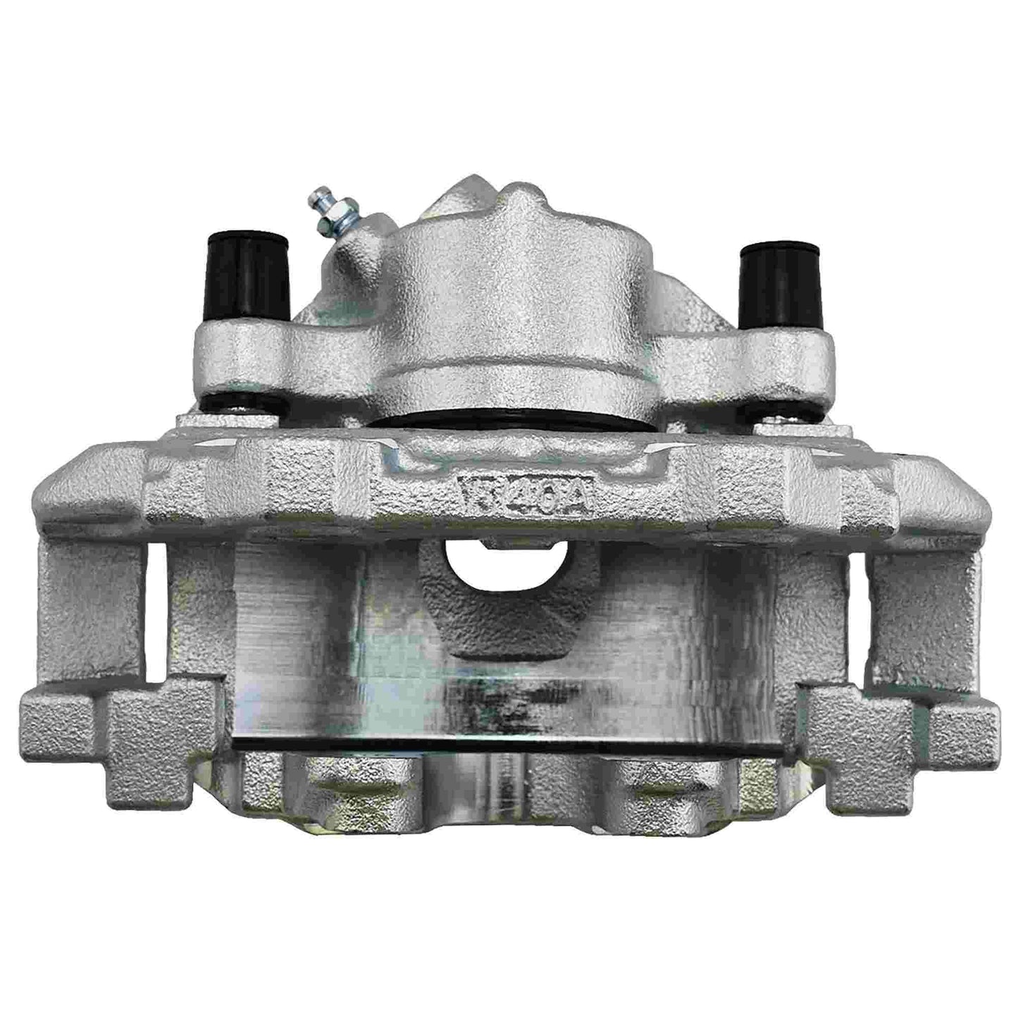 Raybestos FRC12621N