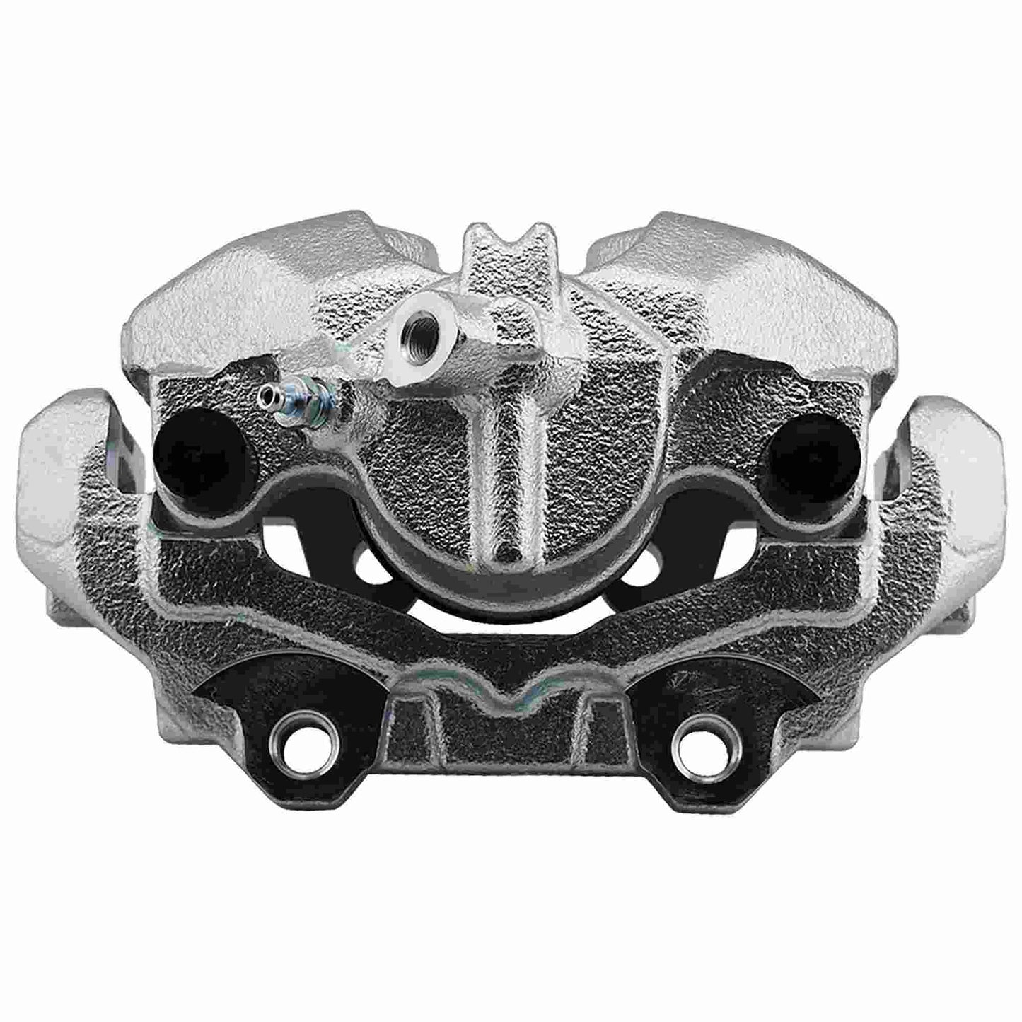 Raybestos FRC12621N