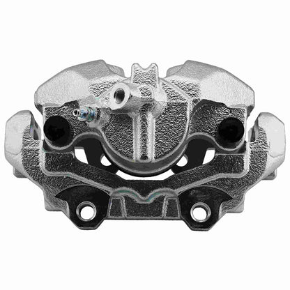 Raybestos FRC12621N