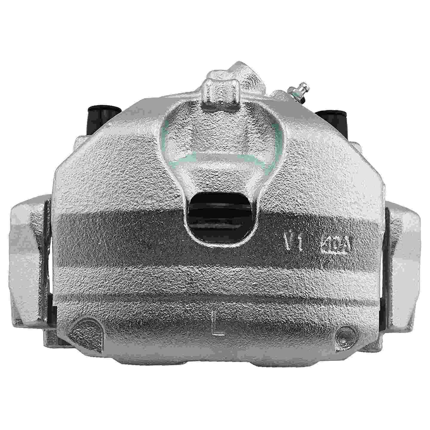 Raybestos FRC12621N