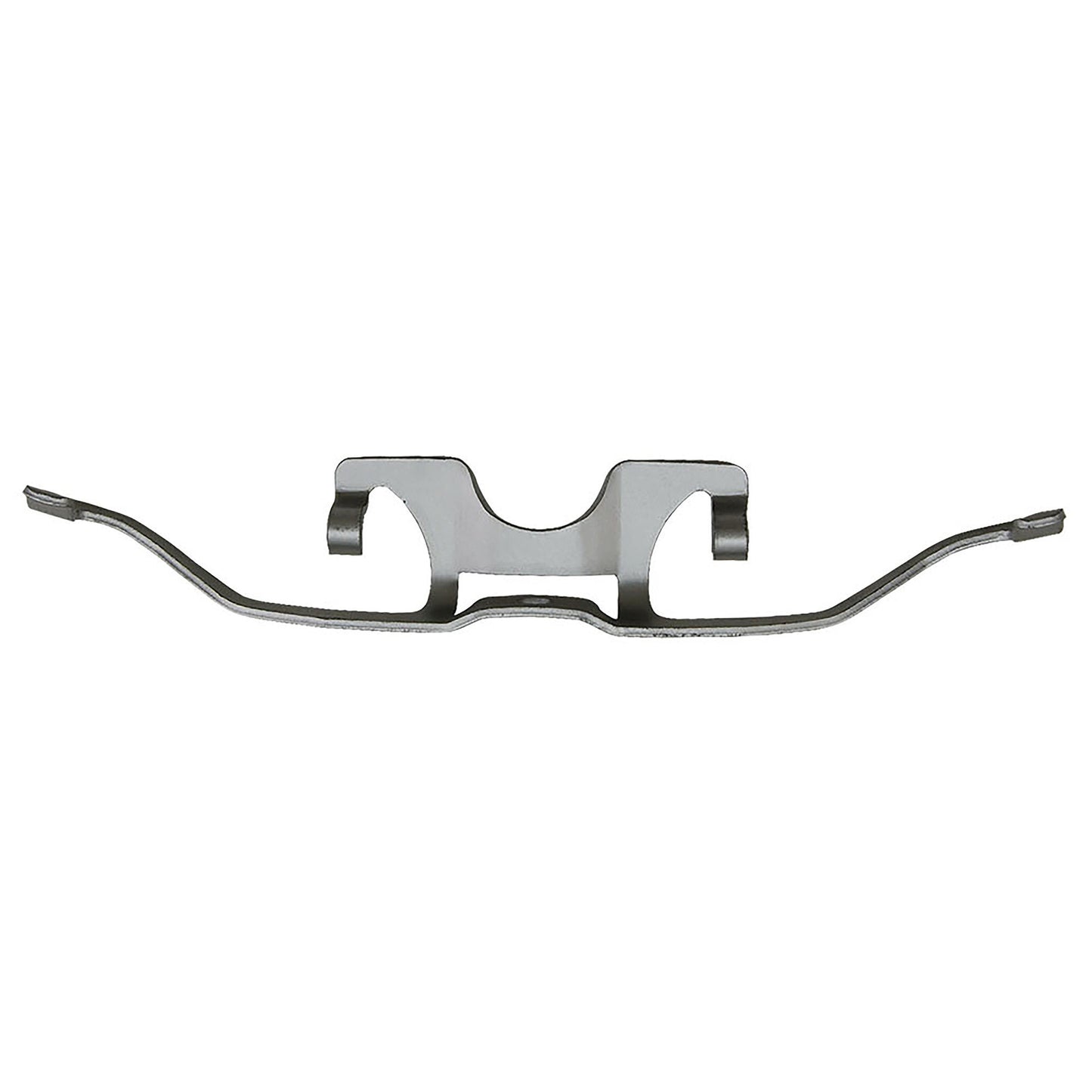 Raybestos FRC12621N