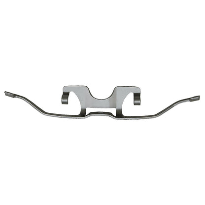 Raybestos FRC12621N