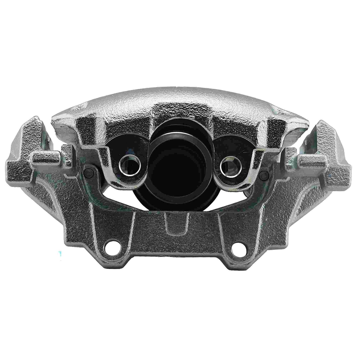 Raybestos FRC12622N