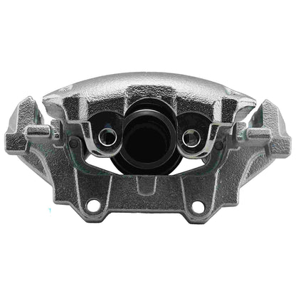Raybestos FRC12622N