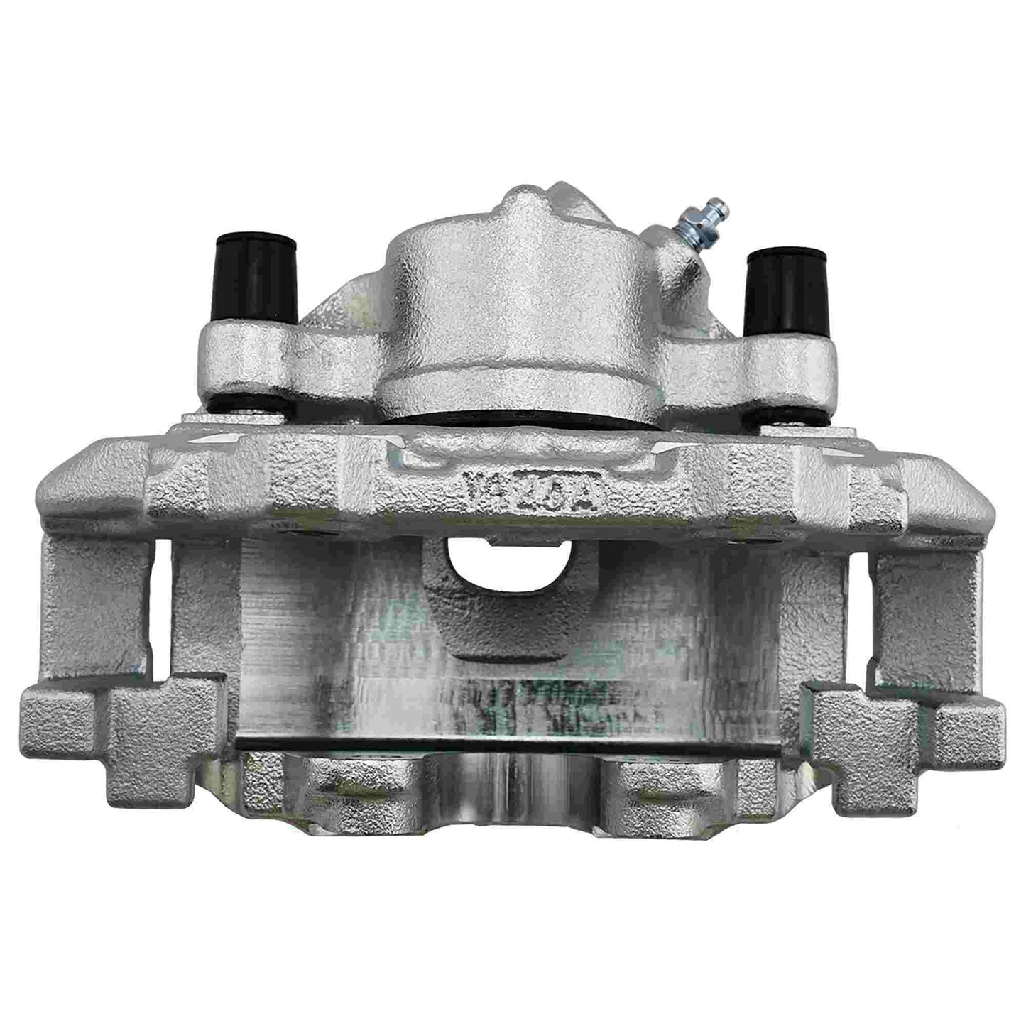 Raybestos FRC12622N
