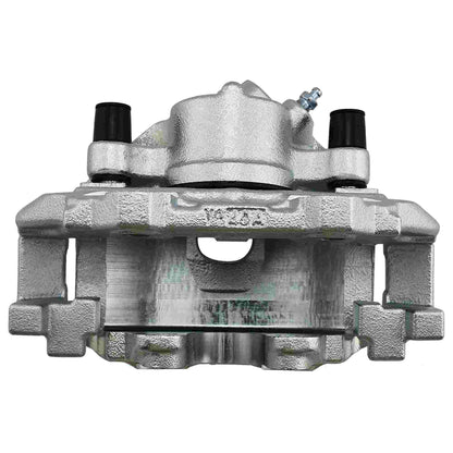 Raybestos FRC12622N