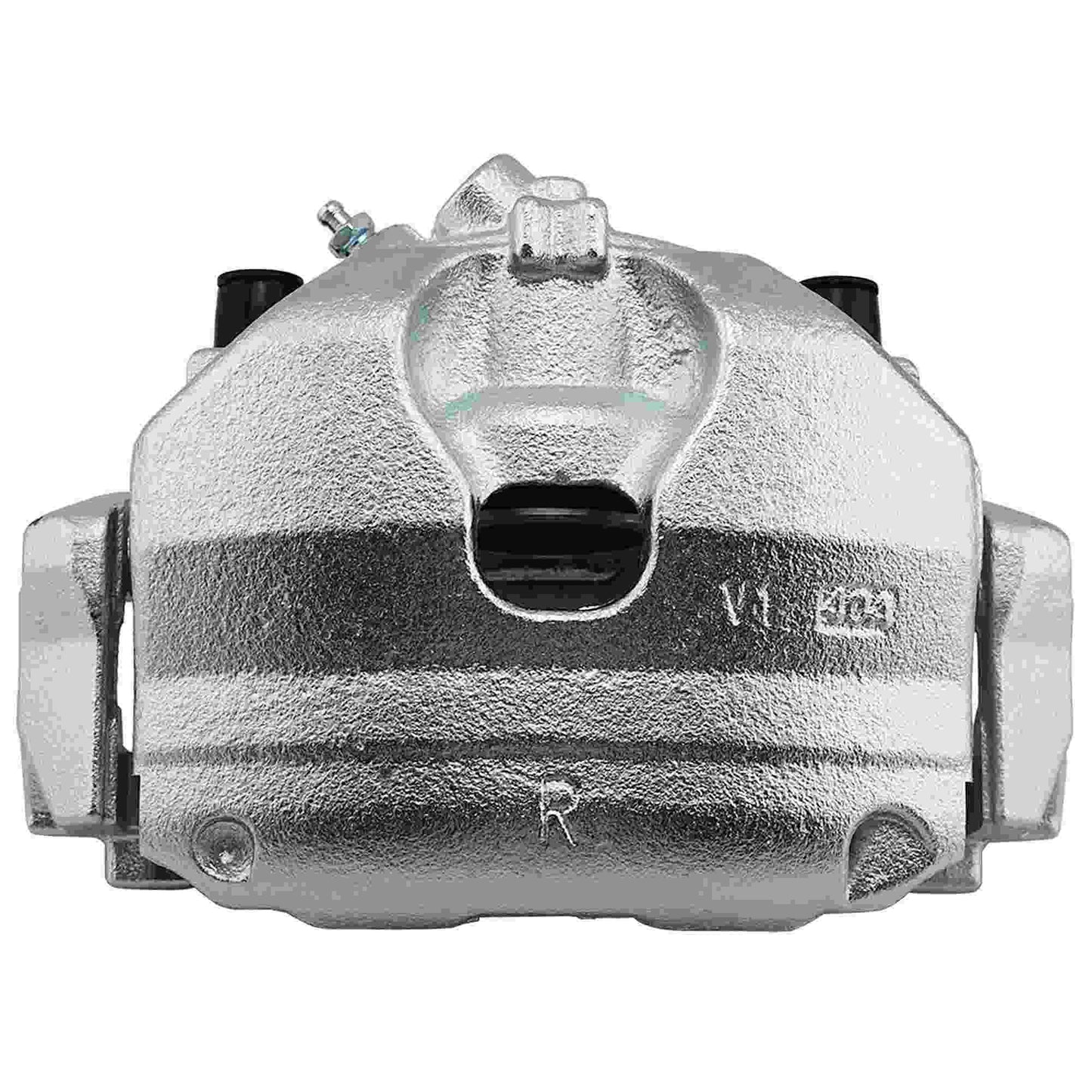 Raybestos FRC12622N