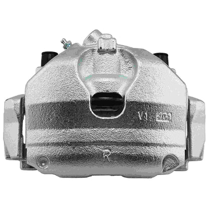 Raybestos FRC12622N
