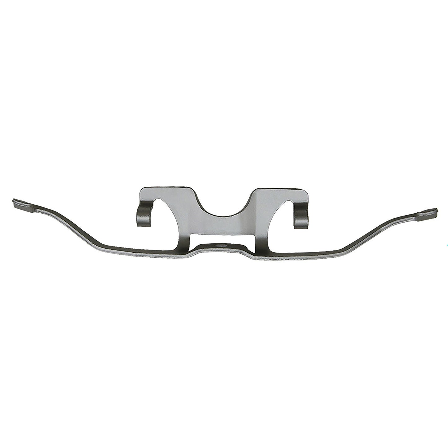 Raybestos FRC12622N