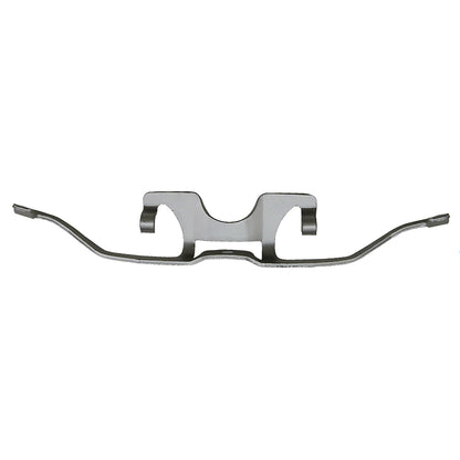 Raybestos FRC12622N