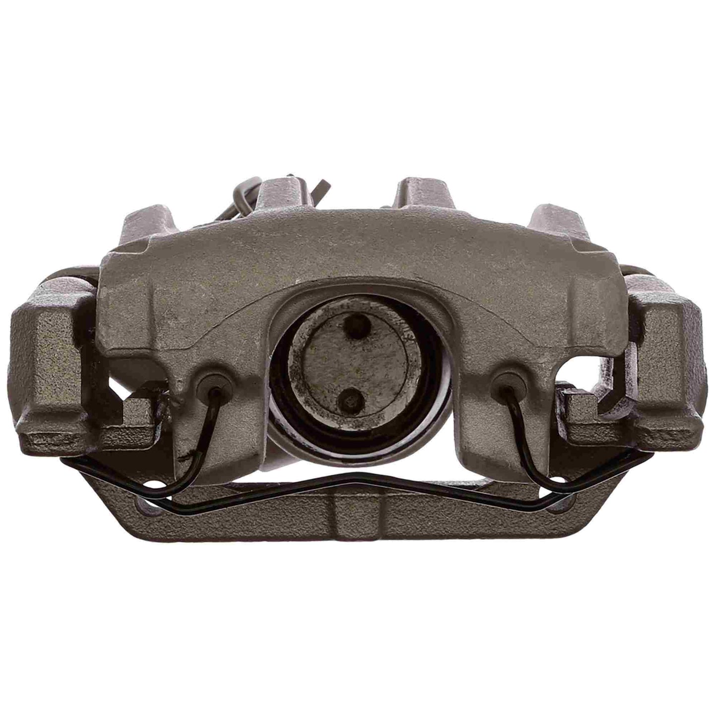 Raybestos Brakes Disc Brake Caliper FRC12623C