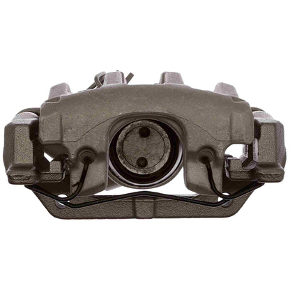Raybestos Brakes Disc Brake Caliper FRC12623C