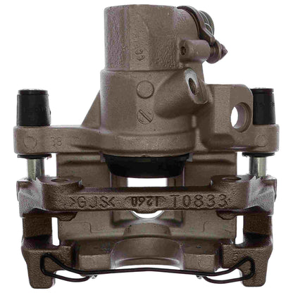 Raybestos Brakes Disc Brake Caliper FRC12623C
