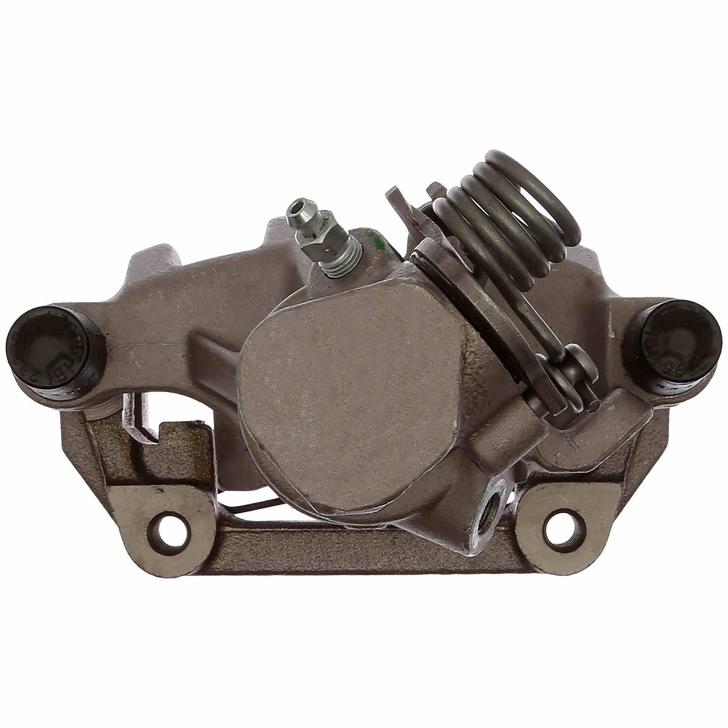 Raybestos Brakes Disc Brake Caliper FRC12623C