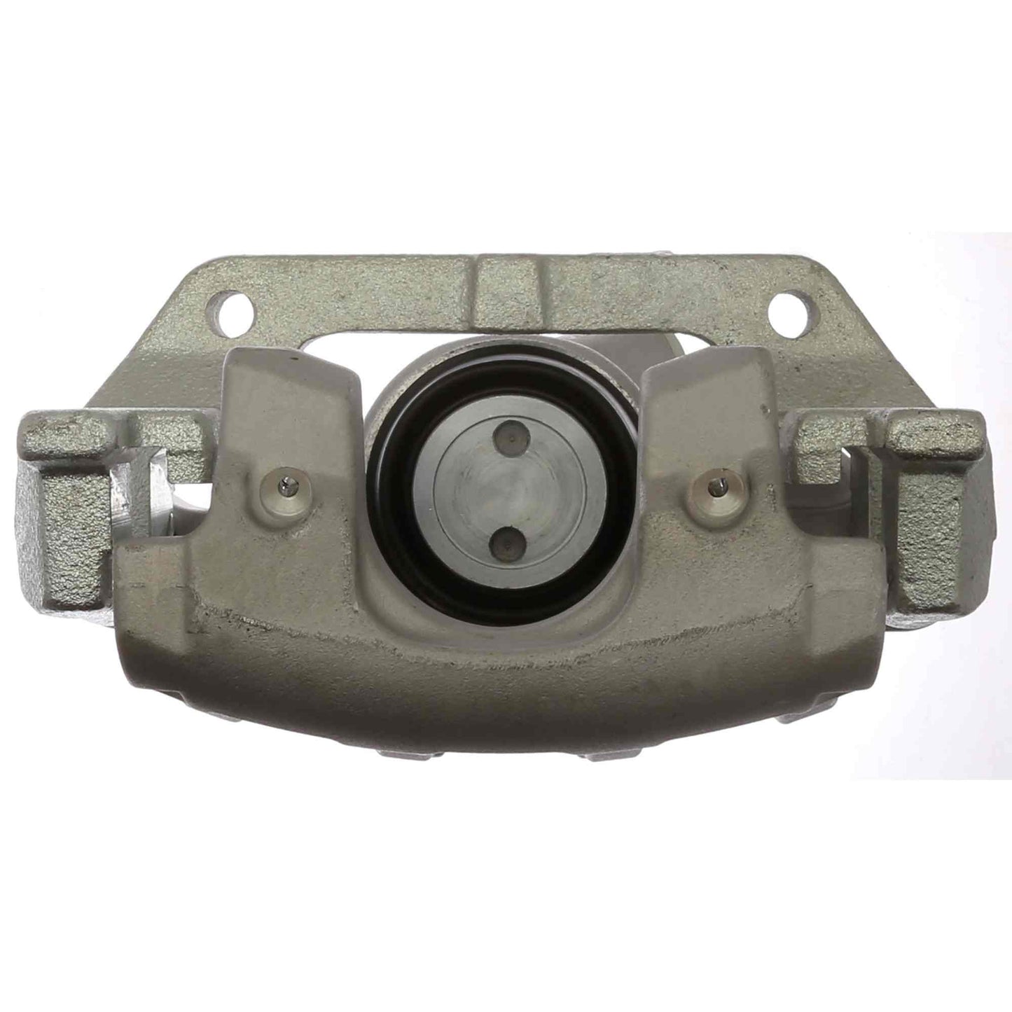 Raybestos Brakes Disc Brake Caliper FRC12623N
