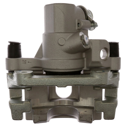 Raybestos Brakes Disc Brake Caliper FRC12623N