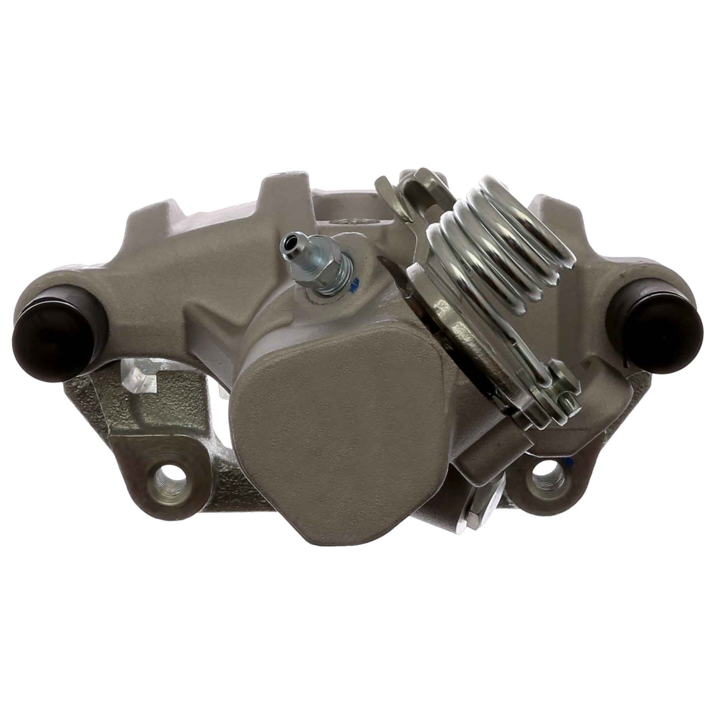 Raybestos Brakes Disc Brake Caliper FRC12623N