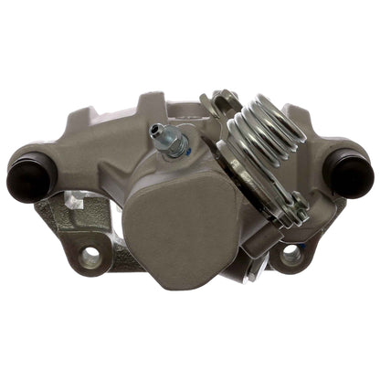 Raybestos Brakes Disc Brake Caliper FRC12623N