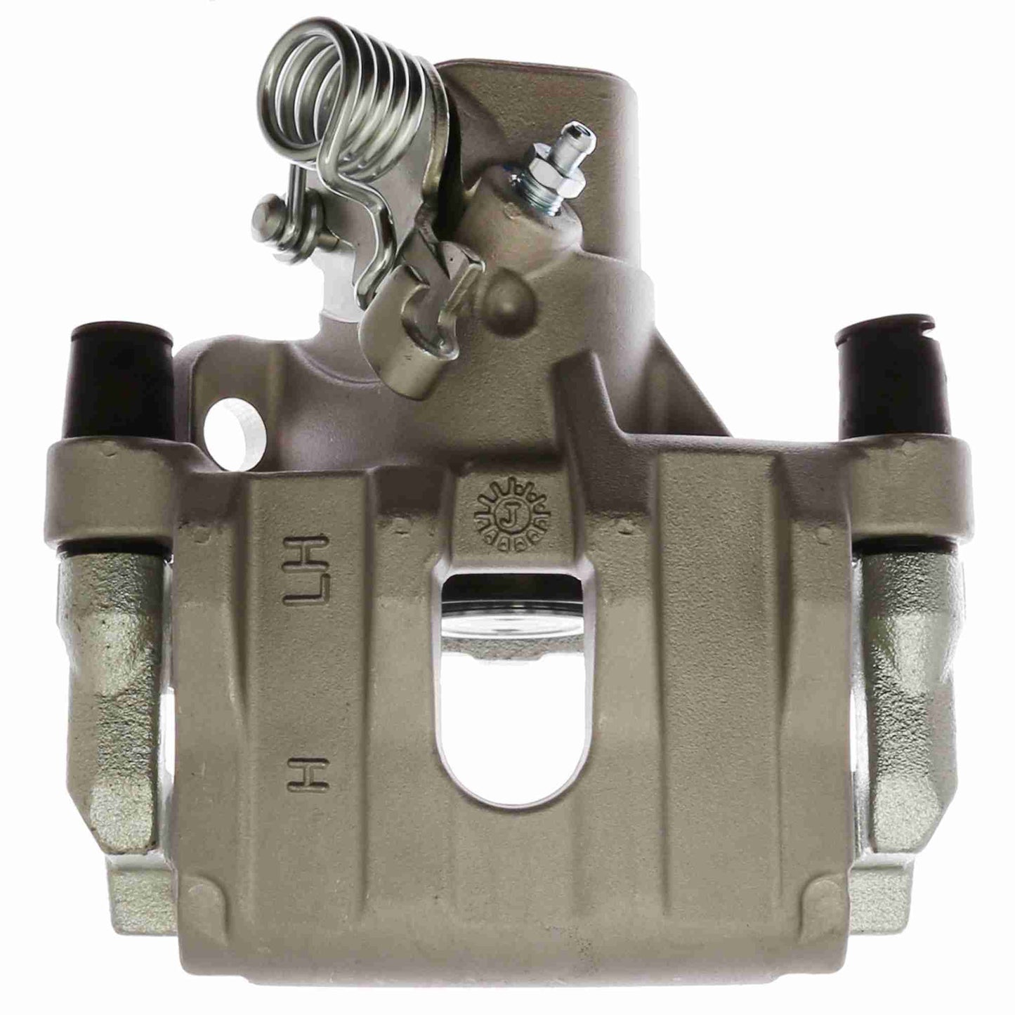 Raybestos Brakes Disc Brake Caliper FRC12623N