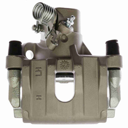 Raybestos Brakes Disc Brake Caliper FRC12623N