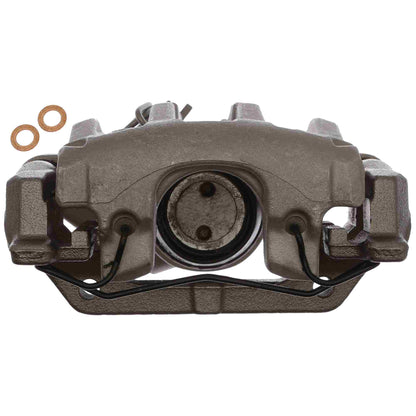 Raybestos Brakes Disc Brake Caliper FRC12623