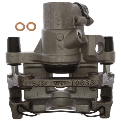 Raybestos Brakes Disc Brake Caliper FRC12623