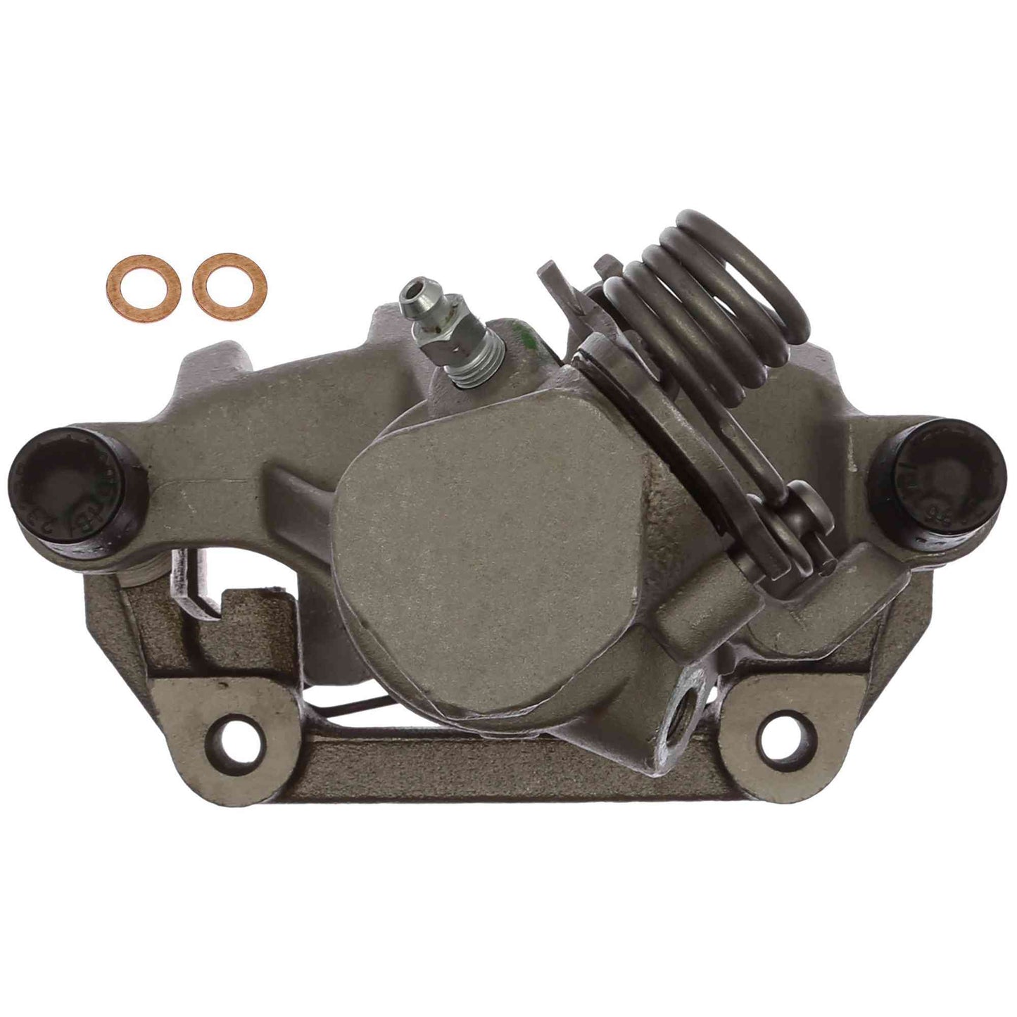 Raybestos Brakes Disc Brake Caliper FRC12623
