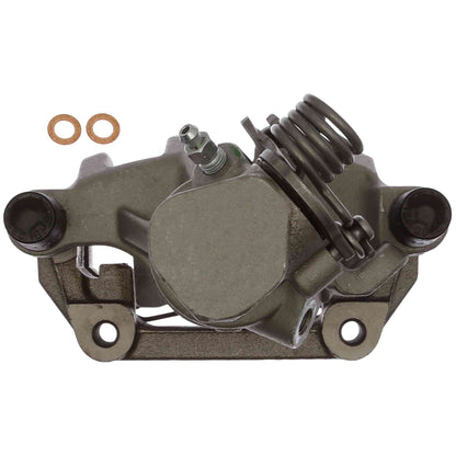 Raybestos Brakes Disc Brake Caliper FRC12623