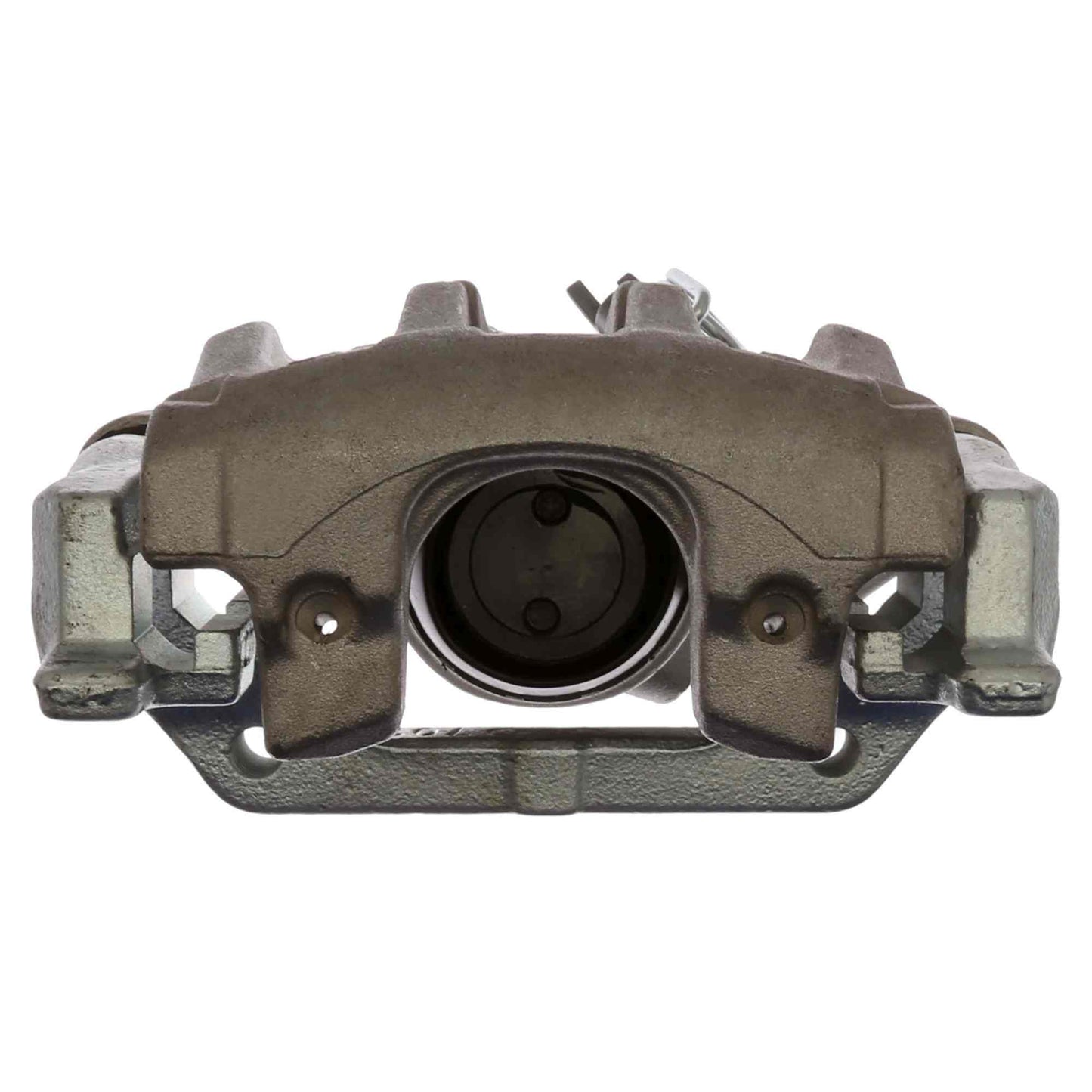 Raybestos Brakes Disc Brake Caliper FRC12624C