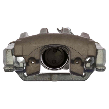 Raybestos Brakes Disc Brake Caliper FRC12624C