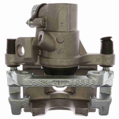 Raybestos Brakes Disc Brake Caliper FRC12624C