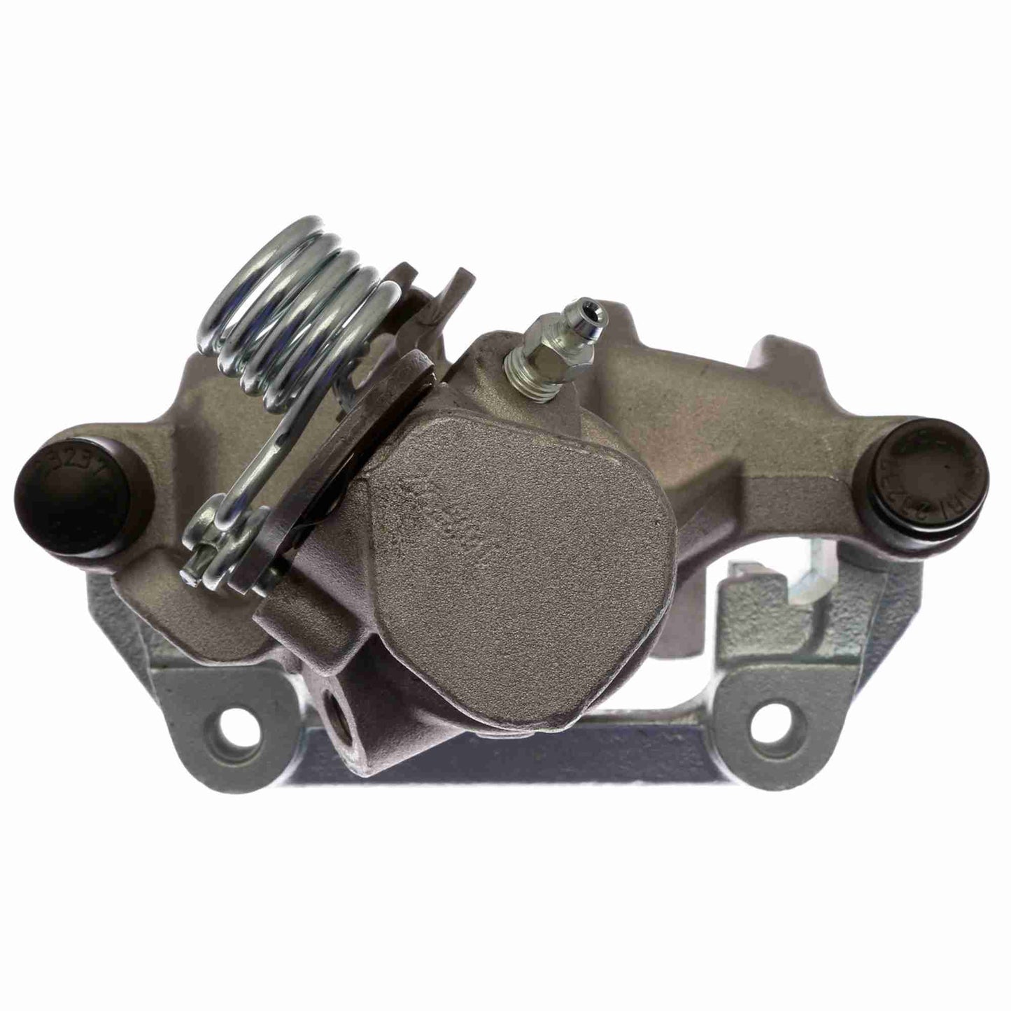 Raybestos Brakes Disc Brake Caliper FRC12624C