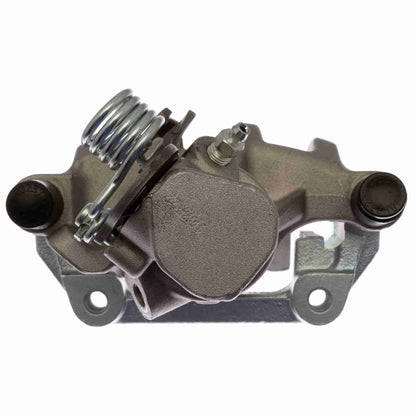 Raybestos Brakes Disc Brake Caliper FRC12624C
