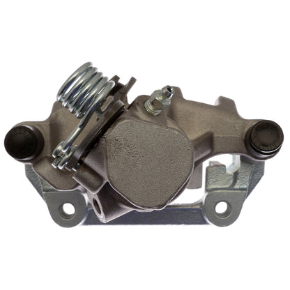 Raybestos Brakes Disc Brake Caliper FRC12624C