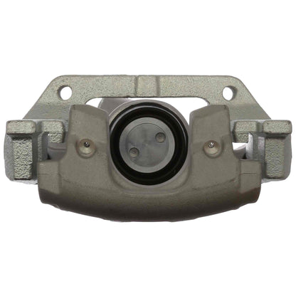 Raybestos Brakes Disc Brake Caliper FRC12624N
