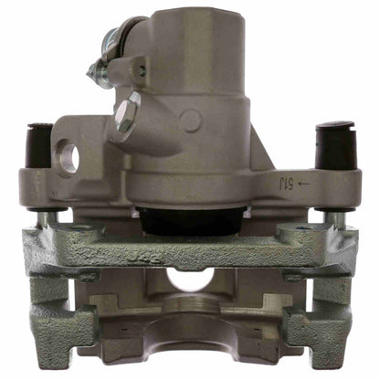 Raybestos Brakes Disc Brake Caliper FRC12624N