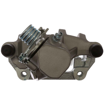 Raybestos Brakes Disc Brake Caliper FRC12624N