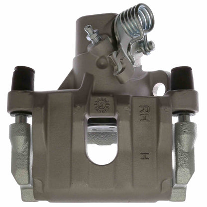 Raybestos Brakes Disc Brake Caliper FRC12624N