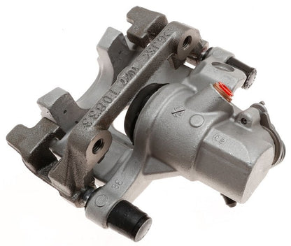 Raybestos Brakes Disc Brake Caliper FRC12624