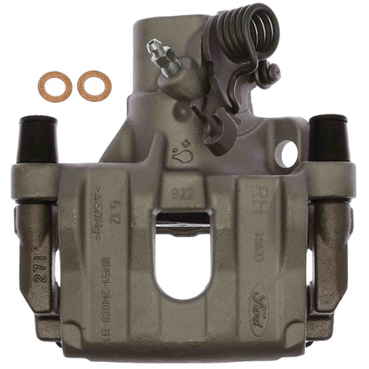 Raybestos Brakes Disc Brake Caliper FRC12624